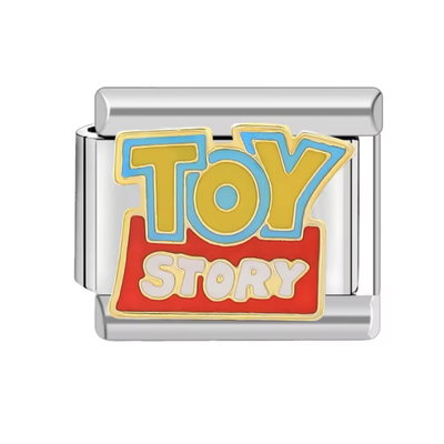 #199 Toy Story