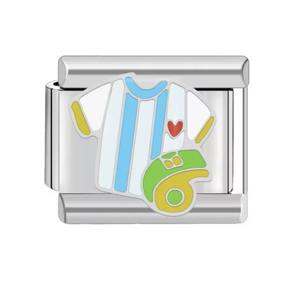 #49 Camiseta