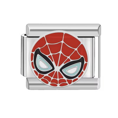 #64 Spider Man