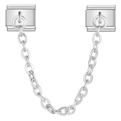 #116 Cadena Colgante 