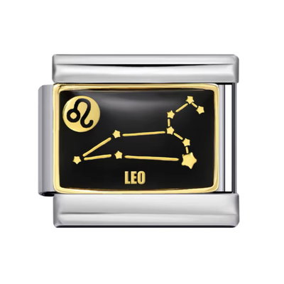 #183 Leo