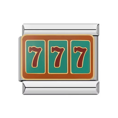 #166 777