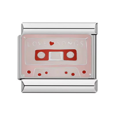 #250 Cassette