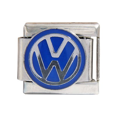 #400 Volkswagen