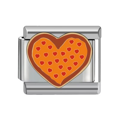 #493 Pizza