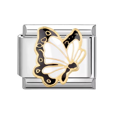 #475 Mariposa 