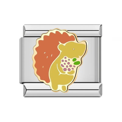 #501 Ardilla
