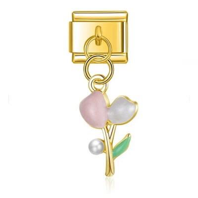 #510 Tulipán Oro