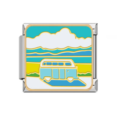 #512 MotorHome 