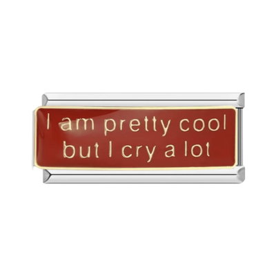 #330 Pretty Cool