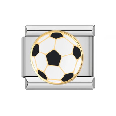 #48 Futbol