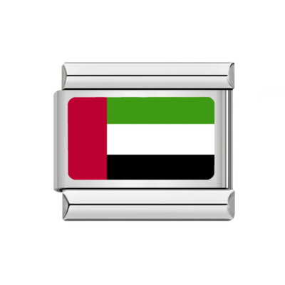 #535 Dubai
