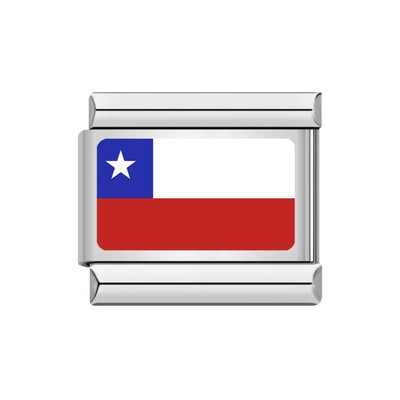 #559 Chile