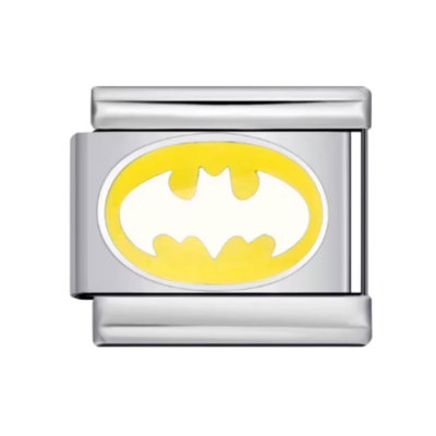 #69 Batman