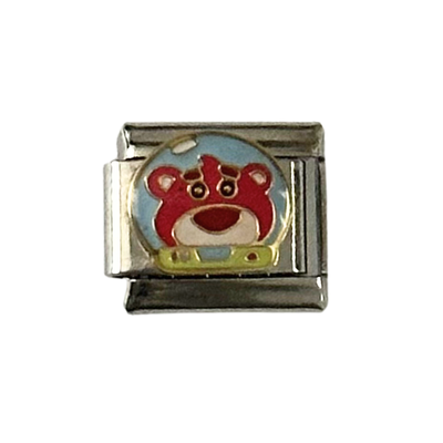 #549 Toy Lotso