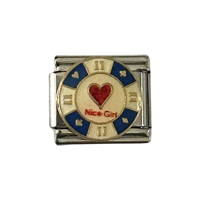 #579 Moneda Poker
