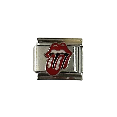 #569 Rolling Stones
