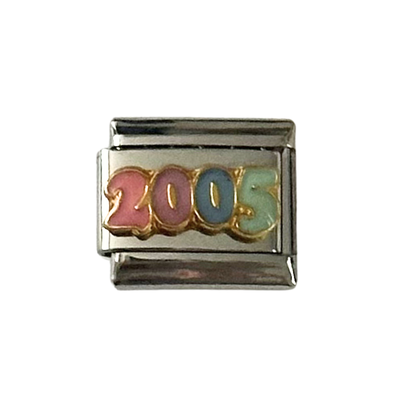 #570 2005