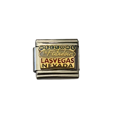 #590 Las Vegas
