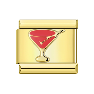 #90 Trago Oro