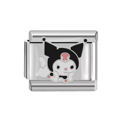 #621 Kuromi