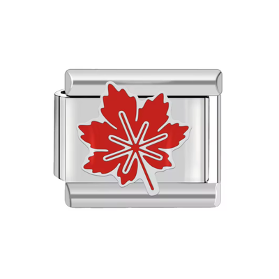 #623 Hoja