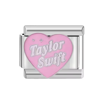 #627 Taylor Swift