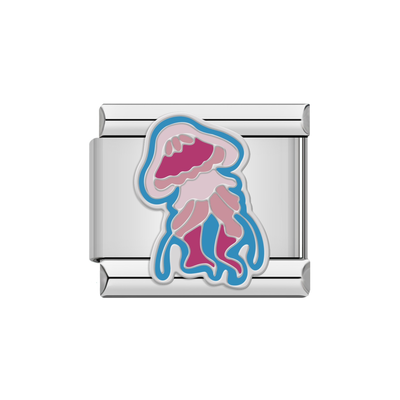 #650 Medusa