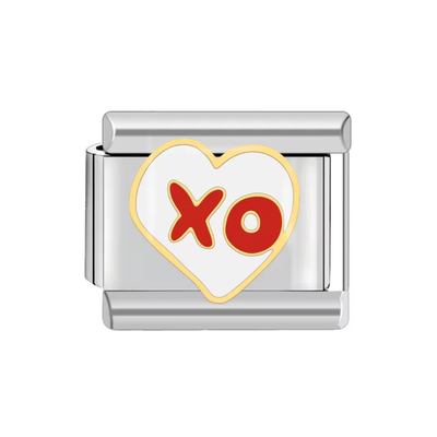 #615 XO