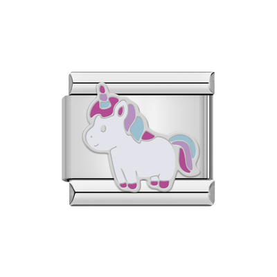 #651 Unicornio