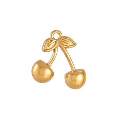#14 Cereza Oro