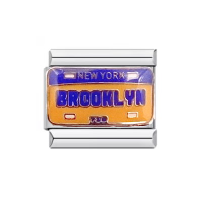 #618 brooklyn