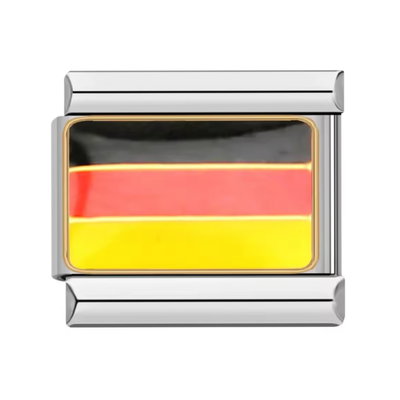 #263 Alemania 