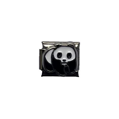 [C-XXL] #12 Panda 2