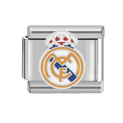 #362 Real Madrid 