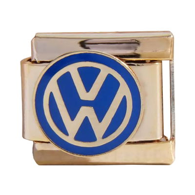 #360 Volkswagen Oro