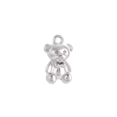 #28 Oso