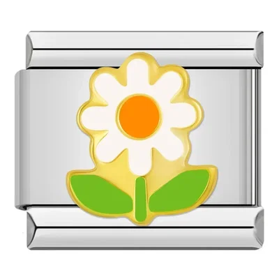 #655 Flor 