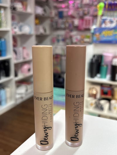 Corrector Ever Beauty