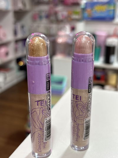Corrector TEI +highlighter