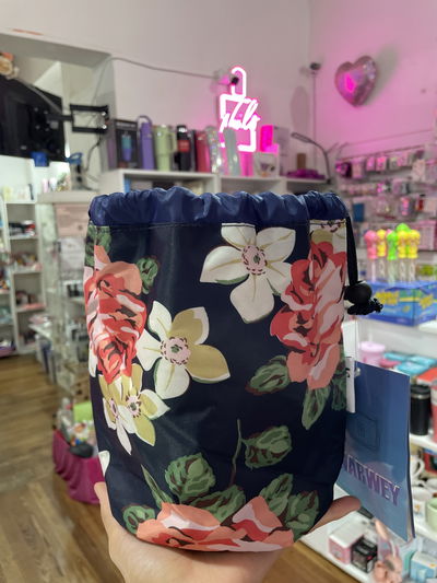 Neceser / bolsa de viaje 