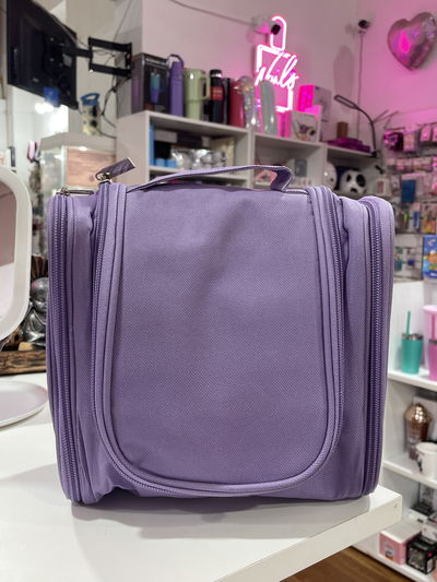 Bolso organizador 