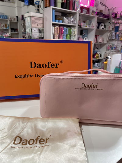 Neceser Daofer
