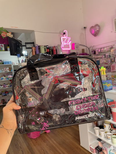 Bolsos 