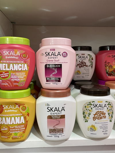 Skala