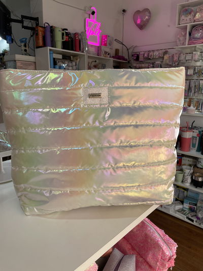 Bolsos fashion 