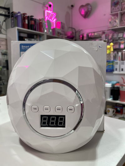 Cabina F6 86W