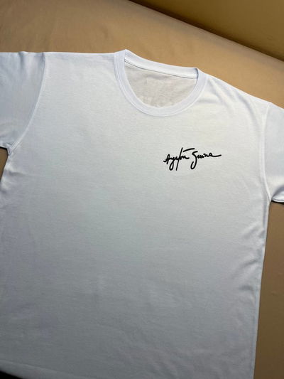 Remera Senna Firma