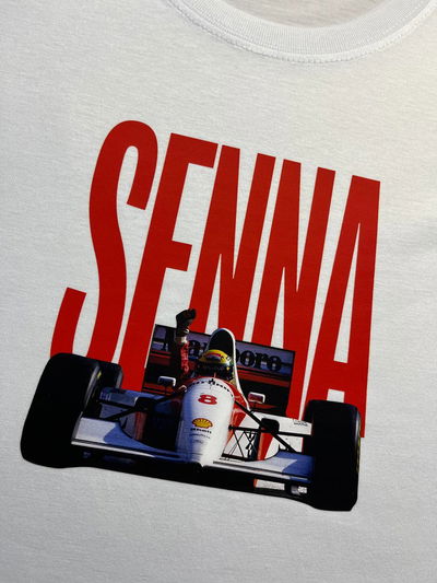 Remera Senna Adelante