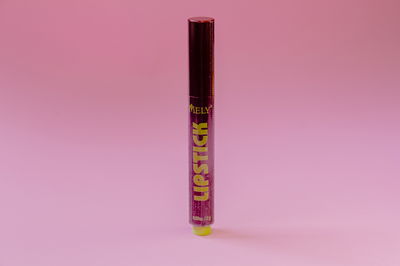 LABIAL MATTE LIPSTICK 